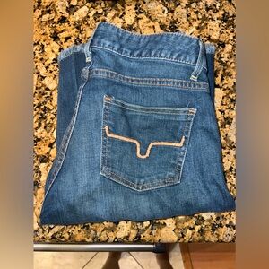 KIMES RANCH Jeans- Lola’s